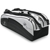 Attiva Series Combi 6 Racket Bag