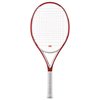 VOLKL BB4 Attiva Tennis Racket