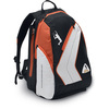 Becker Series Large Back Pack