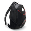 VOLKL Boris Becker Grand Slam Backpack