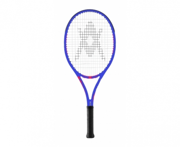 Volkl Evo 21 Junior Tennis Racket