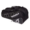 VOLKL Team Combi Bag