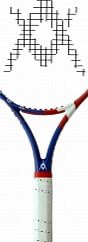 Volkl V1 Classic 20 Year Ltd Edition Tennis Racket