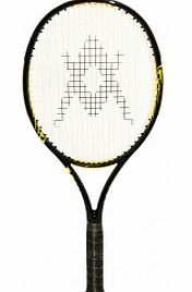 V1 Classic 2013 Demo Tennis Racket