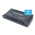 VoSky Exchange 9000 PBX Gateway for Skype