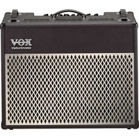 AD100VT Valvetronix Guitar Amp