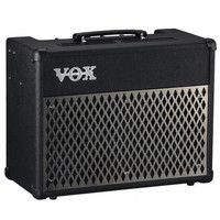 DA20 Portable Guitar Amp