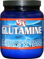 Glutamine 400Gr