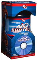 VPX No Shotgun 810Gr (30 Servings)