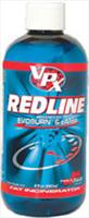 Redline - 120Ml (24 Servings)