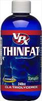 Thin Fat - 120Ml