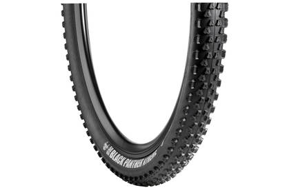 Black Panther Xtreme Tubeless Ready