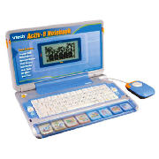 Activ 8 Laptop