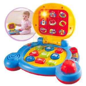 VTech Baby s Laptop