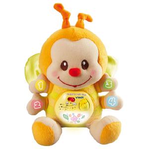 VTech Bumble Bee