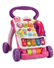 Vtech First Steps Baby Walker Pink (61773)