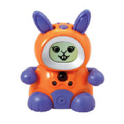 VTECH Kidi Minis Blue Bunny