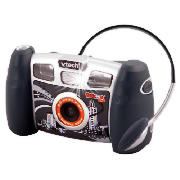 VTECH Kidizoom Pro