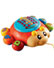 Vtech Light Up Learning Bug