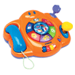 VTECH Ring Around The World