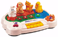 Vtech Sing N Smile Pals