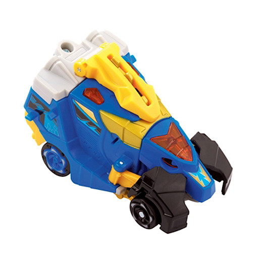 VTECH Switch and Go Dinos Turbo - Cruz The