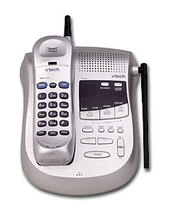 VTECH T650