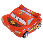 VTECH Team Lightning Mcqueen Laptop