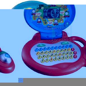 VTech Thomas Learn Explore Laptop