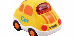 VTECH Toot Toot Driver Car