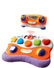 Vtech V.Smile Baby Infant Development System