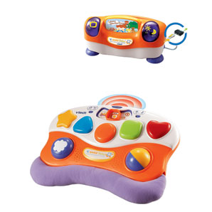 VTech V.Smile Baby System