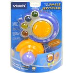 V.Smile Joystick (Controller)