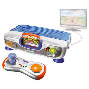 Vtech V.Smile Motion Active Learning System