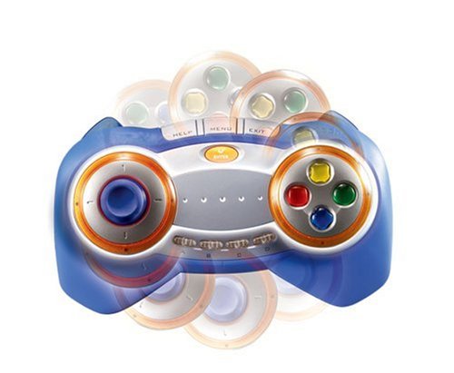 VTech V.Smile Pro Additional Controller