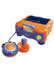 Vtech V.Smile TV Learning System Including