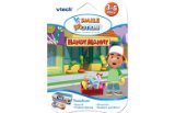 VTech V.Smile V-Motion - Handy Manny