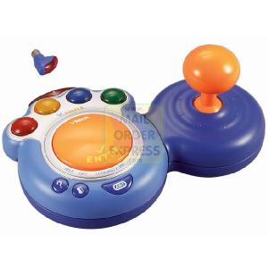 V Smile Wireless Joystick