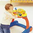 Vtech Walk & Grow Walker