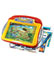 Vtech Whiz Kid Learning System (including