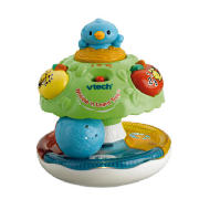 Vtech Wobble & Learn Tree