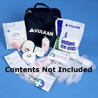 Vulkan Grab Bag (Empty)