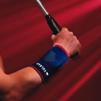 Neoprene Wrist Strap