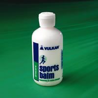 Sports Balm (175ml)