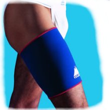 Thigh Neoprene