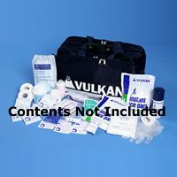 Vulkan Trainers Bag (Empty)