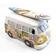 VW Money Box Money box - Assorted