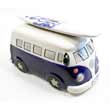 VW Money Box Money box - Nv/White