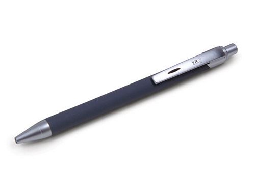 Official VX Racing VXR Pen