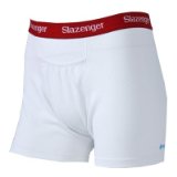 W. Bourne SLAZENGER Ultimate Short, Boys